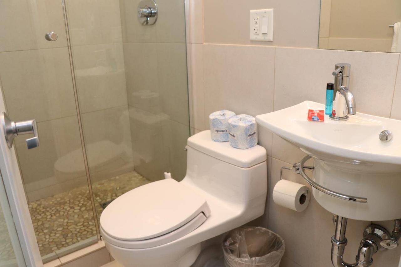 Stylish Newbury Street Studio, #2 Boston Exteriör bild